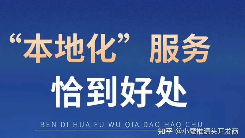 在长途搬家过程中，若发生贵重物品损坏，当事人应及时收集以下证据：