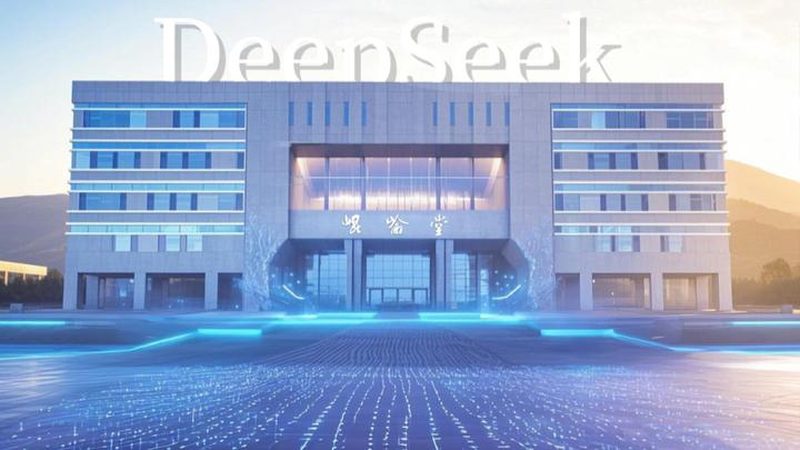 北京高端家政加盟，费用明细揭秘与考量要点