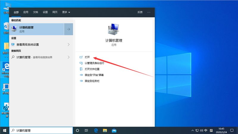 成都马桶疏通剂选购要点：如何挑选性价比高的产品**