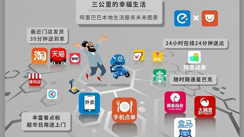 高压马桶疏通机：揭秘其原理与选购要点