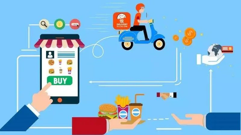 成都长途搬家易碎品包装公司
