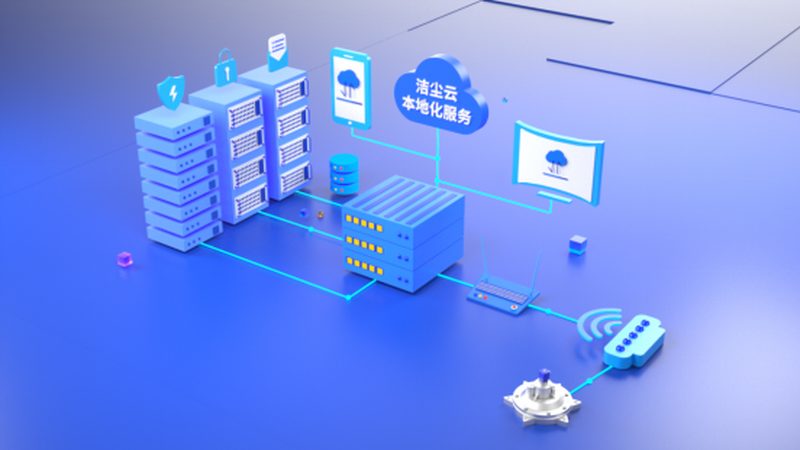 空调缺氟不制冷？揭秘解决之道与预防策略