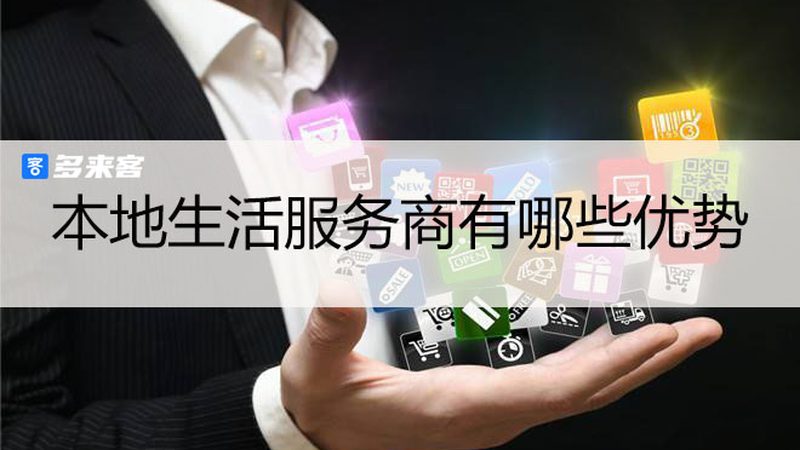 保姆尺寸规格解析：揭秘十大品牌排名背后的秘密**