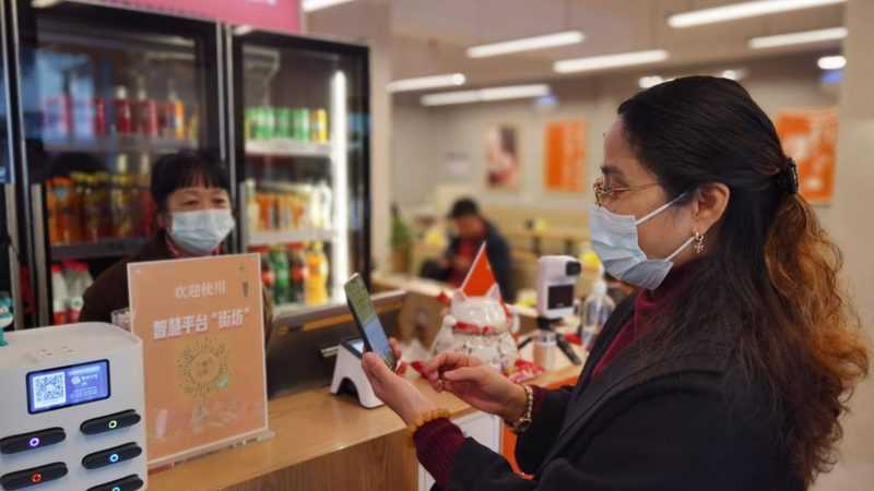 开荒保洁，玻璃清洁有妙招**