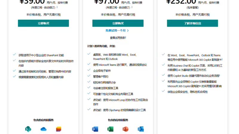专业护理人员具有以下特点：