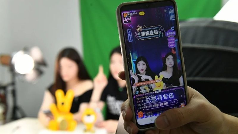 屋顶防水补漏材料选择及施工要求
