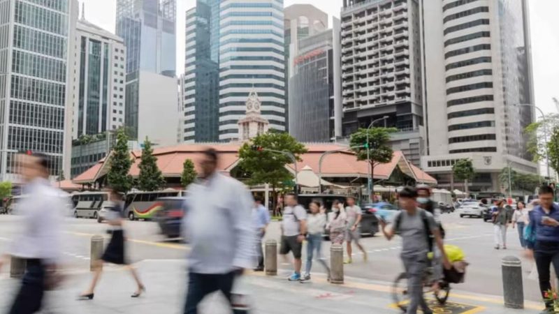 热水器漏电保护开关跳闸，该如何处理？**