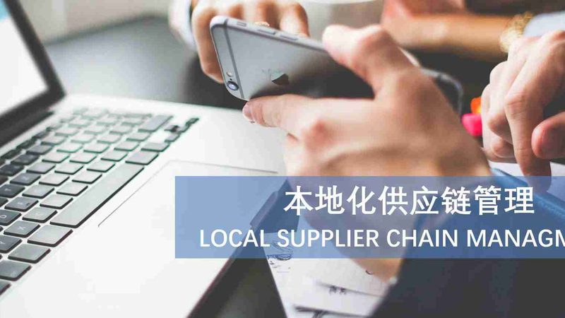 成都热水器维修：优缺点剖析，如何避免常见误区