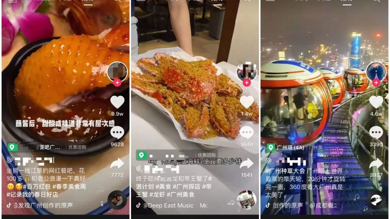 个人搬家，如何避开搬家公司陷阱？**