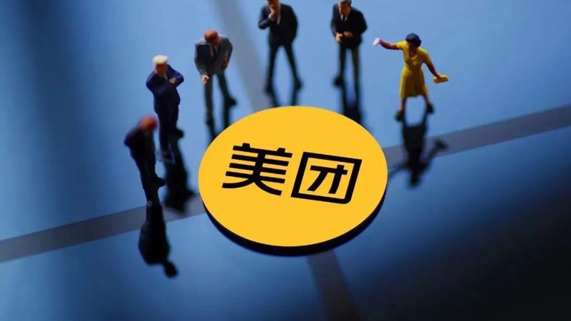 搬家合同十大注意事项