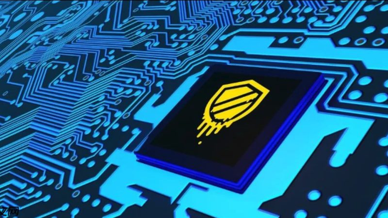 小标题：搬家拆装家具服务的重要性