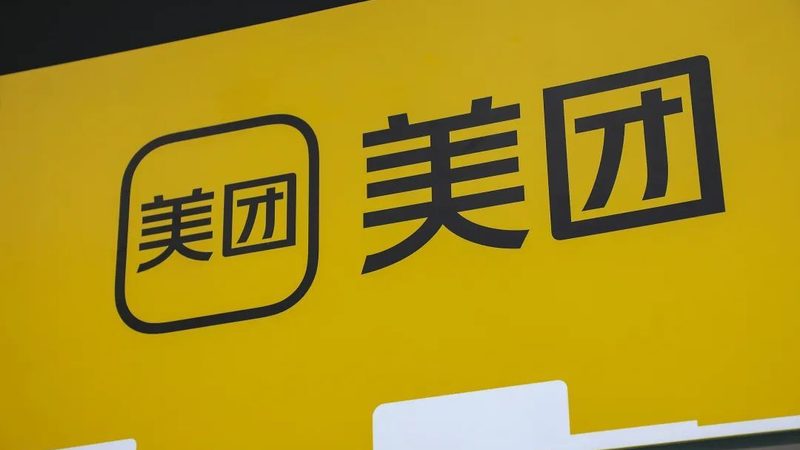 上海别墅保姆日常工作揭秘：服务细节与职业素养**