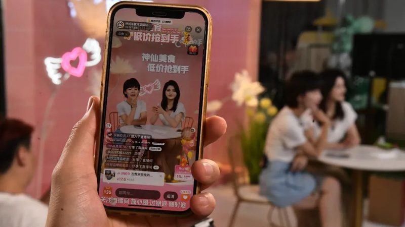 下水道疏通管安装，这些步骤不能少**