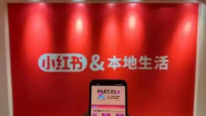养老院护工价格背后的考量因素