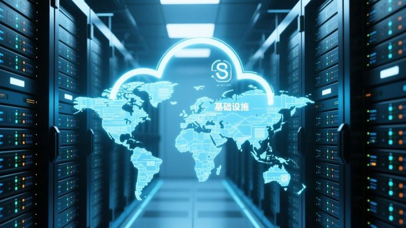 上海月嫂公司哪家正规