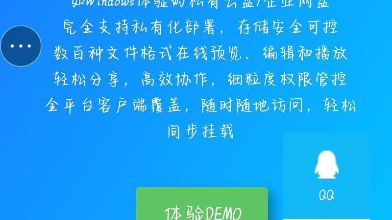 维修报价单通常包括以下几部分内容：