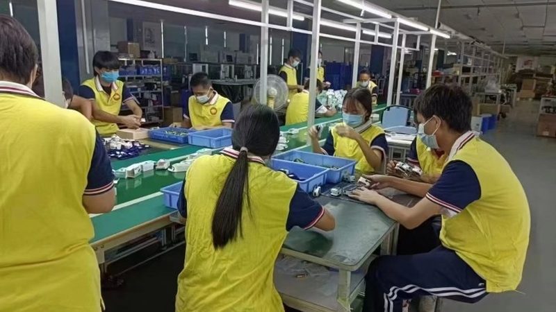 马桶堵塞严重，弹簧疏通器怎么用最有效？**