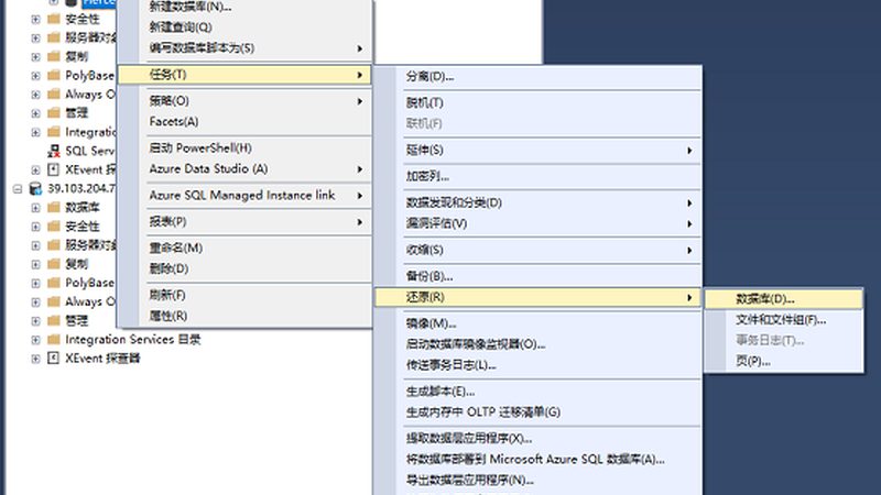成都育儿嫂的价格揭秘：揭秘育儿嫂月薪之谜**